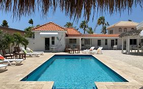 Tu Casita En Aruba